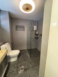 English Villas (D16), Semi-Detached #613350601